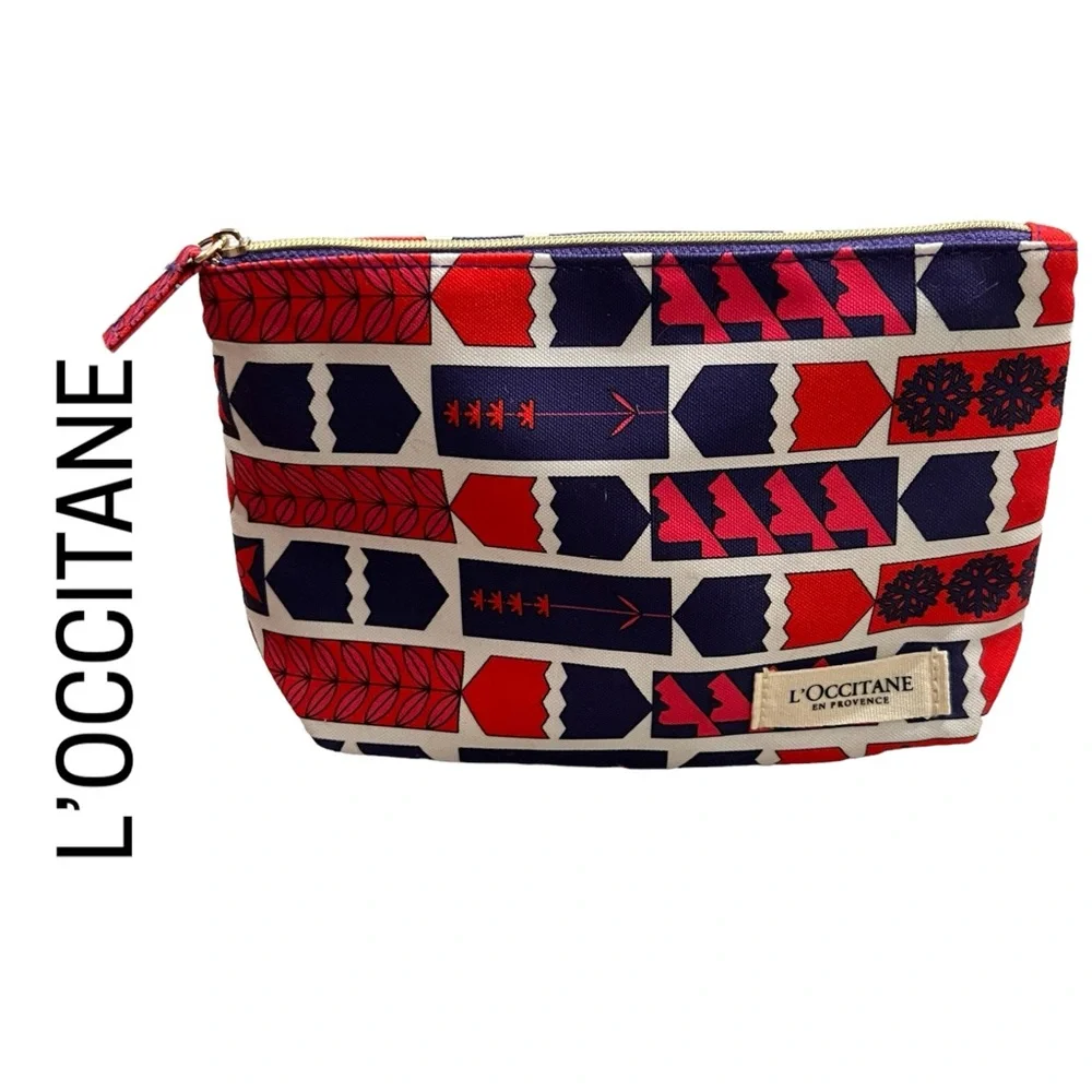 LOCCITANE brand new